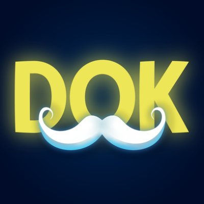 LEDOK's profile picture