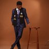 _onass's profile picture