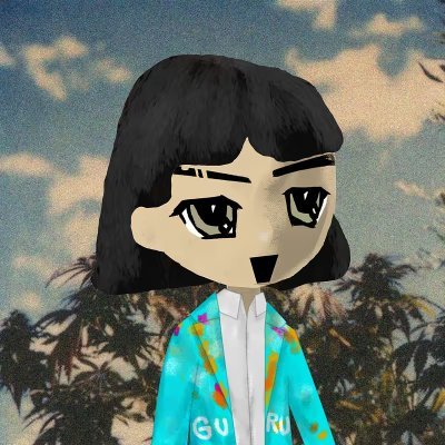 zurhxbt's profile picture