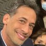 Patrick's profile picture