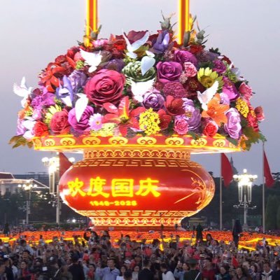 Hitomura_san's profile picture