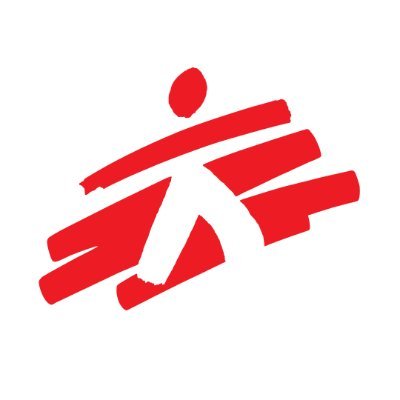 MSF Access's profile picture