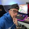 LimpBrizkit🇺🇸 profil fotoğrafı