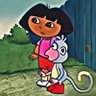 jdjdndixjj's profile picture
