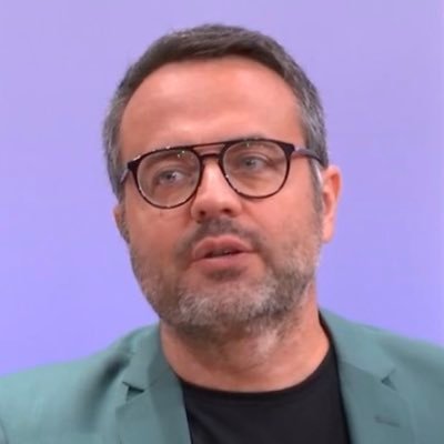 guilhemricavy's profile picture