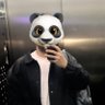 emreyy profil fotoğrafı