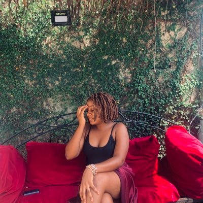 karelarrey's profile picture