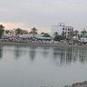 Фото профиля talal