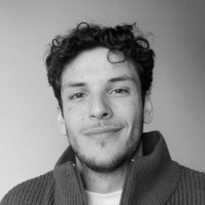 AdvicebyAimar's profile picture