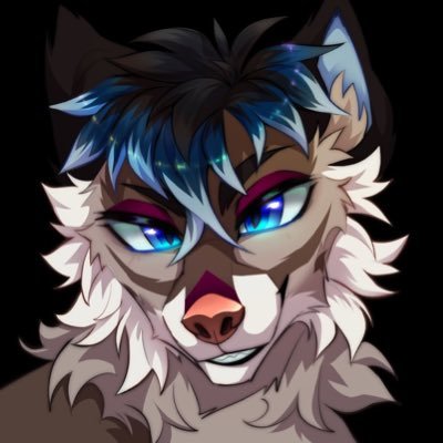 adawgsad's profile picture