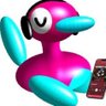 SnikerSnak's profile picture