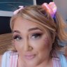 Welsh lady's profile picture