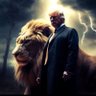 WeThePeople profil fotoğrafı