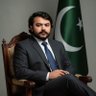 Adv Inam Ur Rehman Bhatti 的头像