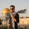 Profilbild von كيان الجابري