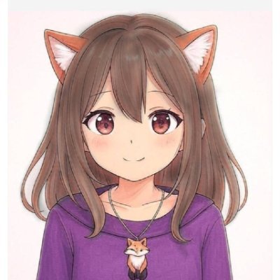 mamanekoinvest's profile picture
