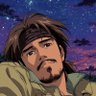 Nynxii | Patricio's profile picture