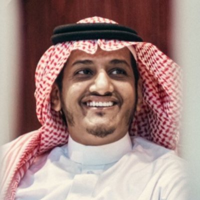 ISumaily's profile picture