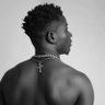 Xunny🤍's profile picture