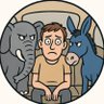 Фото профиля The Middle Seat