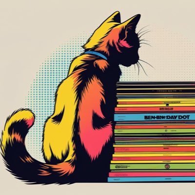 illumoinst's profile picture