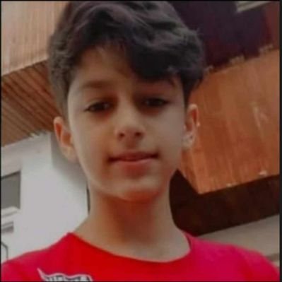 XooxXoox127543's profile picture