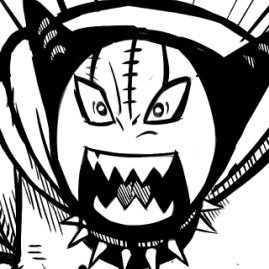 Axommhi's profile picture