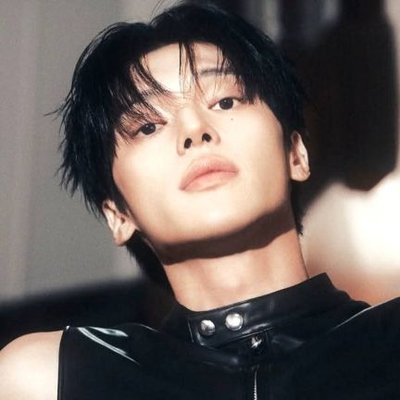 wooghost's profile picture