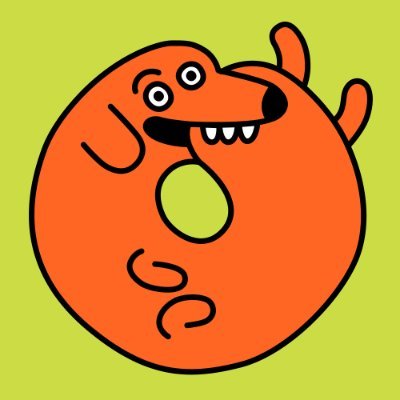 folly_studio's profile picture