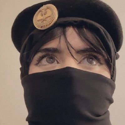 موجز المشاهير ⚕️'s profile picture