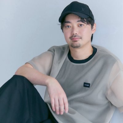 仏の坂口社長 @美容業界を国家産業へ's profile picture