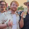 Joseph's profile picture