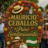 Mauro Ceballos's profile picture