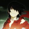 冷酷な解放者:FoidSlayer666 profil fotoğrafı