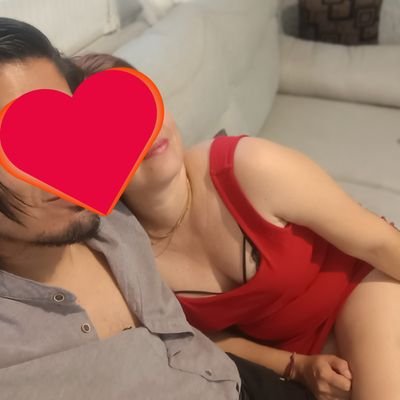 LorapolaSwgdl's profile picture