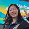 Julia Li's profile picture