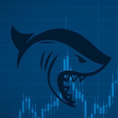Shark Chart's profile picture