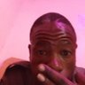 Sallamander Fathee's profile picture