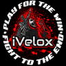 iVelox profil fotoğrafı