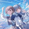 乃木カナユイ 的头像