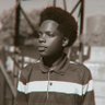 Tinayeishe Mbiriyakare's profile picture