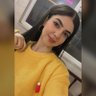 لـــیـلی ام profil fotoğrafı