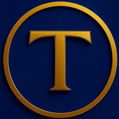 TotalNewsWorld's profile picture