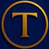 TotalNewsWorld's profile picture