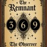The_Remnant_Observer profil fotoğrafı