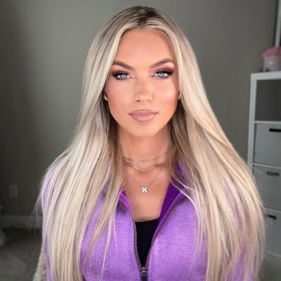 RobinDonnapt4's profile picture