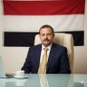 Profilbild von عادل علي يوسف الحصبي