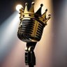The OG King Talk profil fotoğrafı