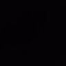 ?'s profile picture