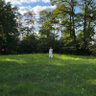 ⋆˚𝜗vil𝜚˚⋆ profil fotoğrafı